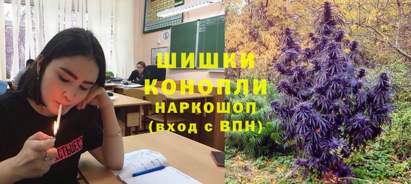 первитин Абинск