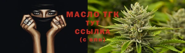 дживик Абаза