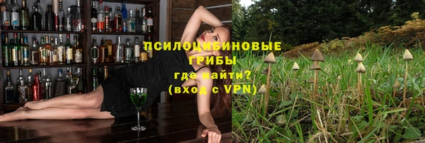 ALPHA PVP Абдулино
