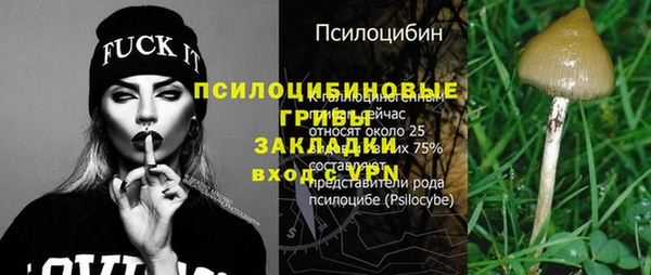 первитин Абинск