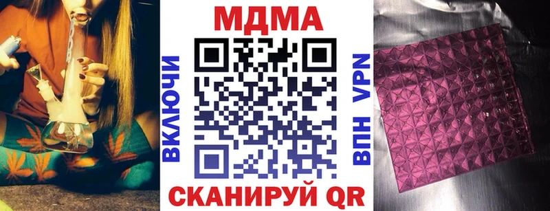 ОМГ ОМГ зеркало  хочу наркоту  Кадников  МДМА VHQ 