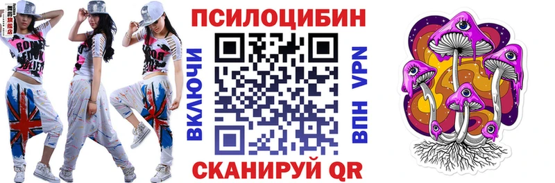 цена наркотик  Кадников  даркнет наркотические препараты  Галлюциногенные грибы прущие грибы 